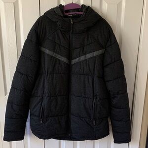 Men’s Be Boundless jacket! NEW